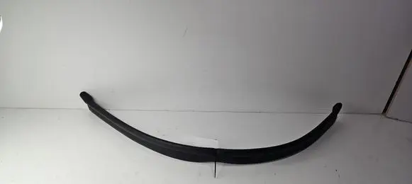 BMW 5 F10 F11 Engine compartment rubber 0000