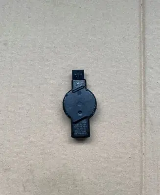 BMW X5 G05 Rain sensor 9436682
