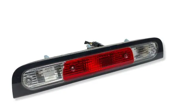 Ram 1500 Third/center stoplight 134721 P68298380AG