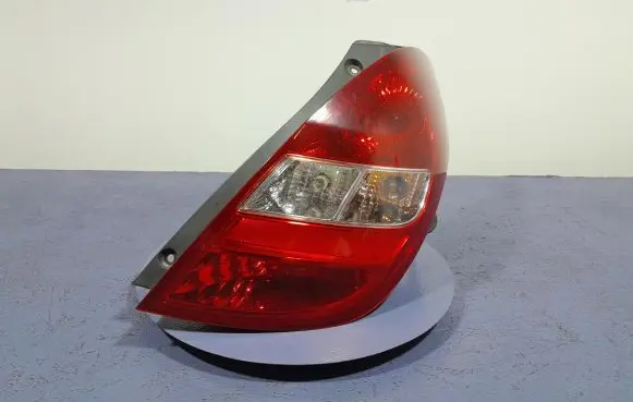 Hyundai i20 (PB PBT) Rear/tail lights 92401-1J000