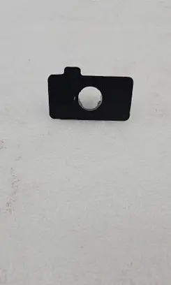 Tesla Model X Parking PDC sensor 1035288-00-N