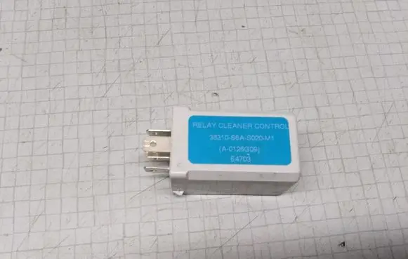 Honda Civic Other relay 38310S6AS020M1