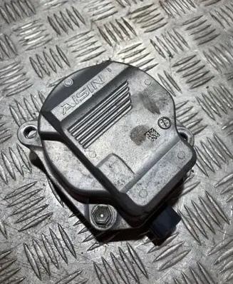 Toyota RAV 4 (XA50) Water pump PK19577