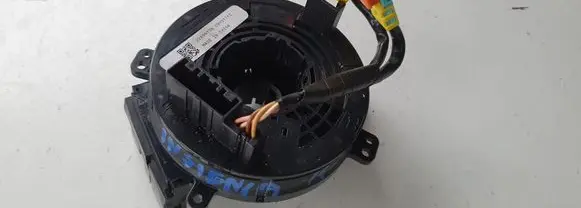 Opel Insignia A Steering angle sensor 