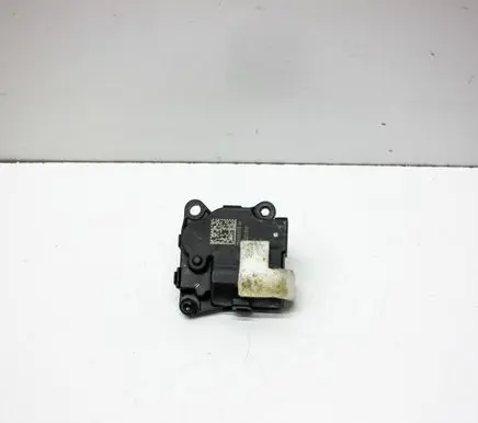 Tesla Model Y Air flap motor/actuator 2996639X