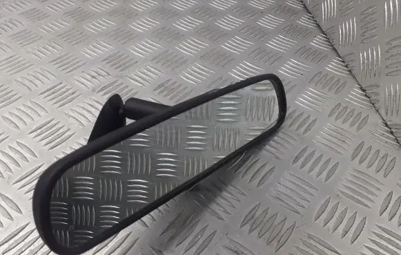 Mercedes-Benz A W168 Rearview mirror trim E30153647