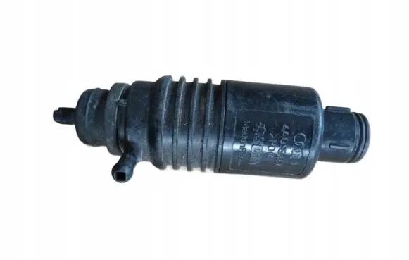 Audi A4 S4 B5 8D Windscreen/windshield washer pump 4A0955651