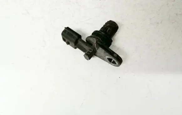 Dacia Sandero Camshaft position sensor