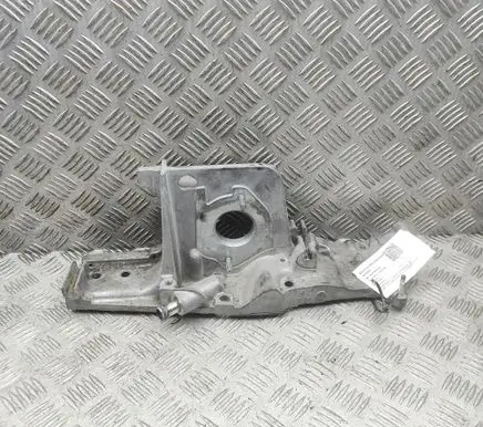 Subaru Outback Other engine bay part 11711AA100