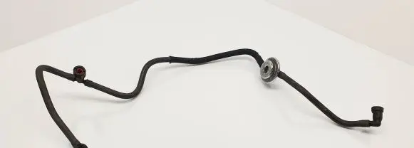 Ford Transit - Tourneo Connect Fuel line/pipe/hose 030128A