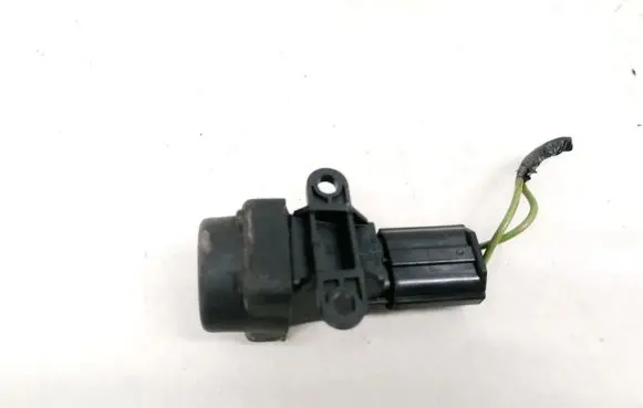 Ford Mondeo Mk III Fuel cut-off switch 1S7T9341BH 1S7T-9341-BH