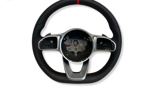Mercedes-Benz E W213 Steering wheel A0050071699