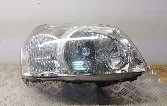Mazda Tribute Headlight/headlamp 44ZH1422