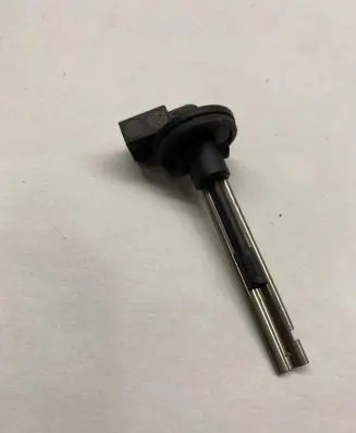 BMW 1 E81 E87 Other interior part 101493481