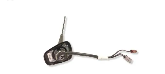 Nissan X-Trail T32 Aerial GPS antenna 282B34CB0AA
