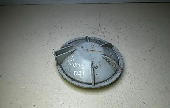 Suzuki Grand Vitara II Headlight/headlamp dust cover 