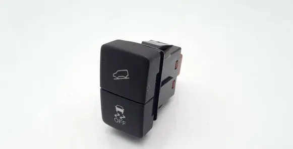ESP (stability program) switch