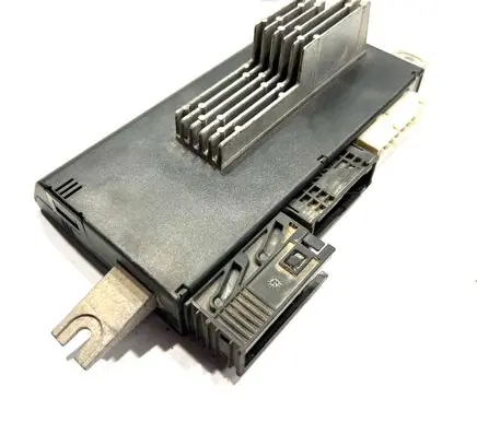 BMW 5 E39 Light module LCM 8372116 LCMA