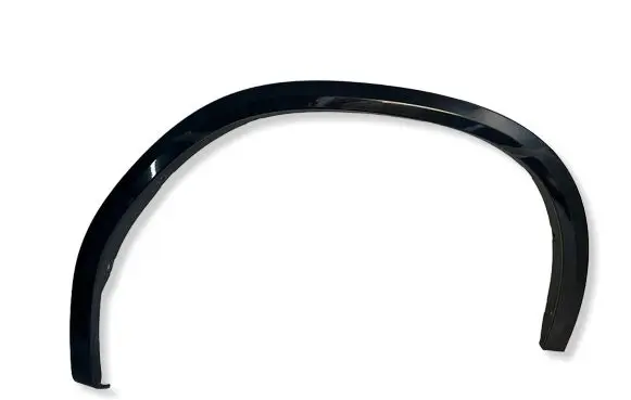 BMW X3 G01 Rear arch trim 13960514 8064828