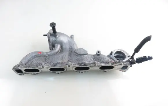 KIA Sportage Intake manifold
