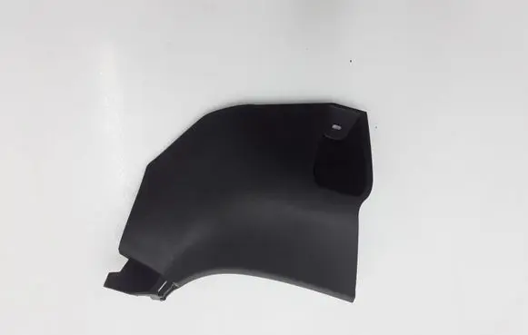 Lexus CT 200H Foot area side trim 6211176011