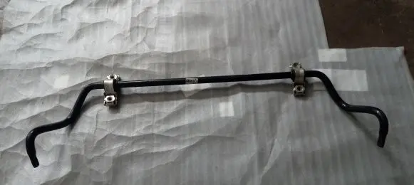 Peugeot Expert Front anti-roll bar/sway bar 5081q3