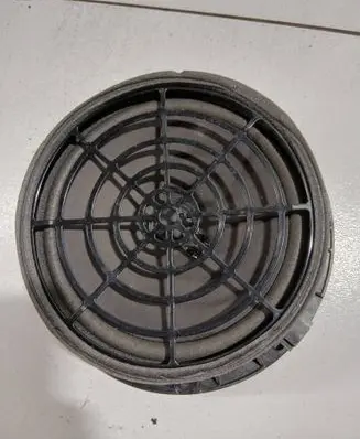 Audi A4 S4 B9 Front door speaker A019089