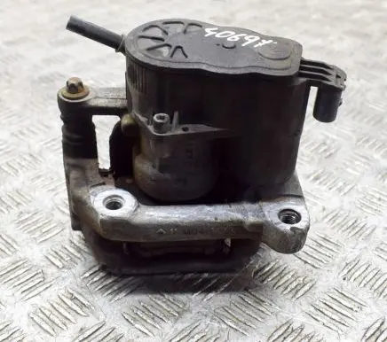 Peugeot 208 Rear brake caliper 9819059380
