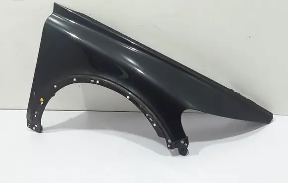 Volvo C30 Fender 31253950