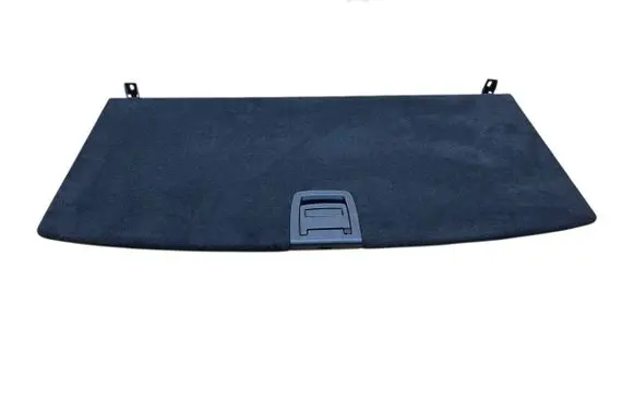 BMW 5 GT F07 Other trunk/boot trim element 51479168207 9168207