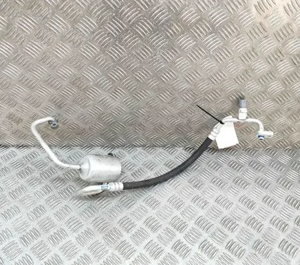 KIA Niro Air conditioning (A/C) pipe/hose P32GT10M05 97762AO010