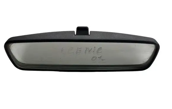 Renault Scenic I Rear view mirror (interior) 00708