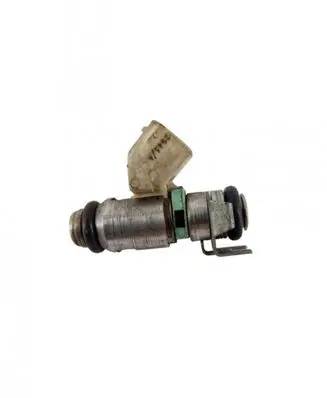 Volkswagen Golf V Fuel injector 036031AC