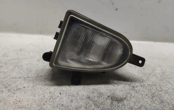 Ford Galaxy Front fog light