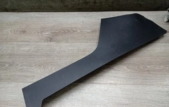 Volvo XC70 Other center console (tunnel) element 30722576 39870998