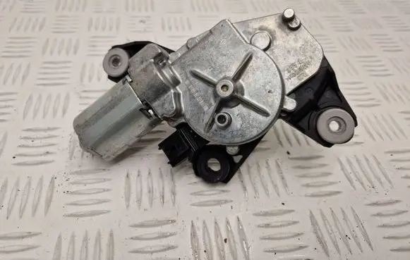 Renault Kadjar Rear window wiper motor 287108228R A4538205800 20205007