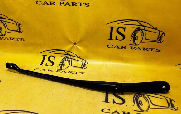 BMW 5 G30 G31 G38 Front wiper blade arm 61617474830 7474830