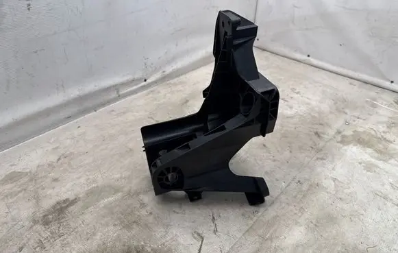 Audi A3 S3 8V Brake pedal 5Q1723058 5Q1723058BQ