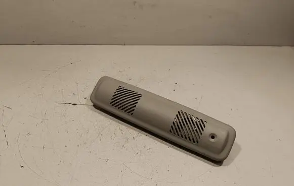 Alarm control unit/module
