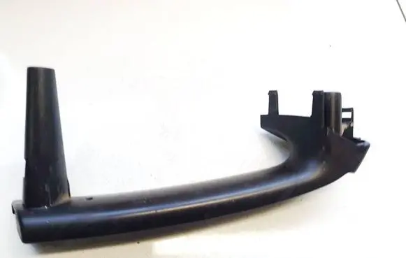 Audi Q7 4L Other interior part p0110553