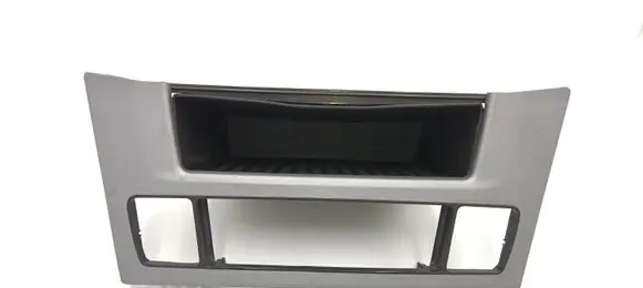 BMW 5 E60 E61 Glove box 51459139391 9139391 7892883