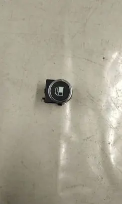 Jeep Grand Cherokee Fuel tank opening switch 68164107aa
