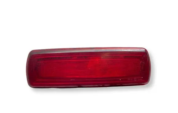Opel Vivaro Third/center stoplight 265904849R 03523000 93867977