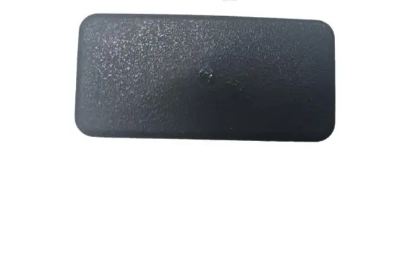 Iveco Daily 3rd gen Dashboard trim 500348245