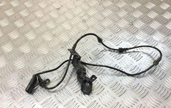 Mercedes-Benz S W222 ABS brake wheel speed sensor A2229059605