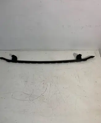 Hyundai Ioniq Front bumper support beam 86571G2000