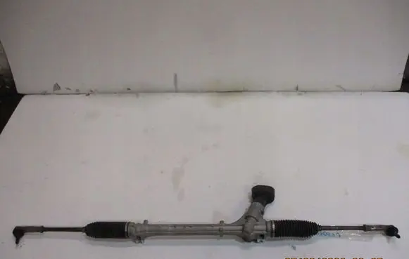 Volkswagen T-Cross Steering rack 2Q1423057J