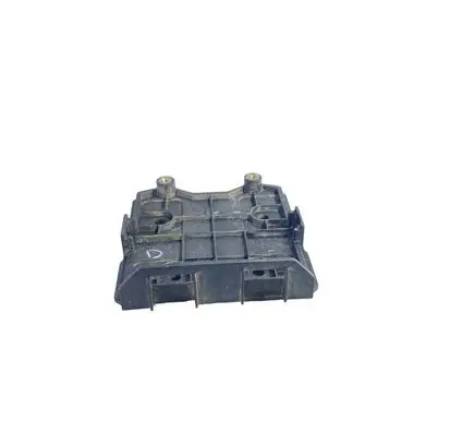 Ford Edge II Other exterior part FT4T14D189AX LJ6T14D189AX A2C768635XX