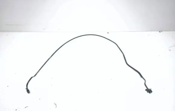 Volvo V60 Vacuum line/pipe/hose