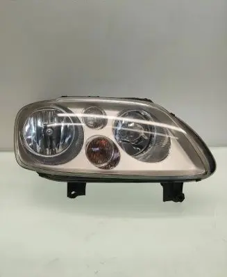 Volkswagen Touran I Headlight/headlamp 1305235778 1905235780